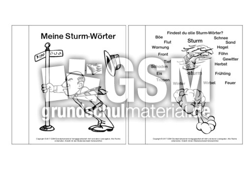Mini-Buch-Sturmwörter-sw.pdf